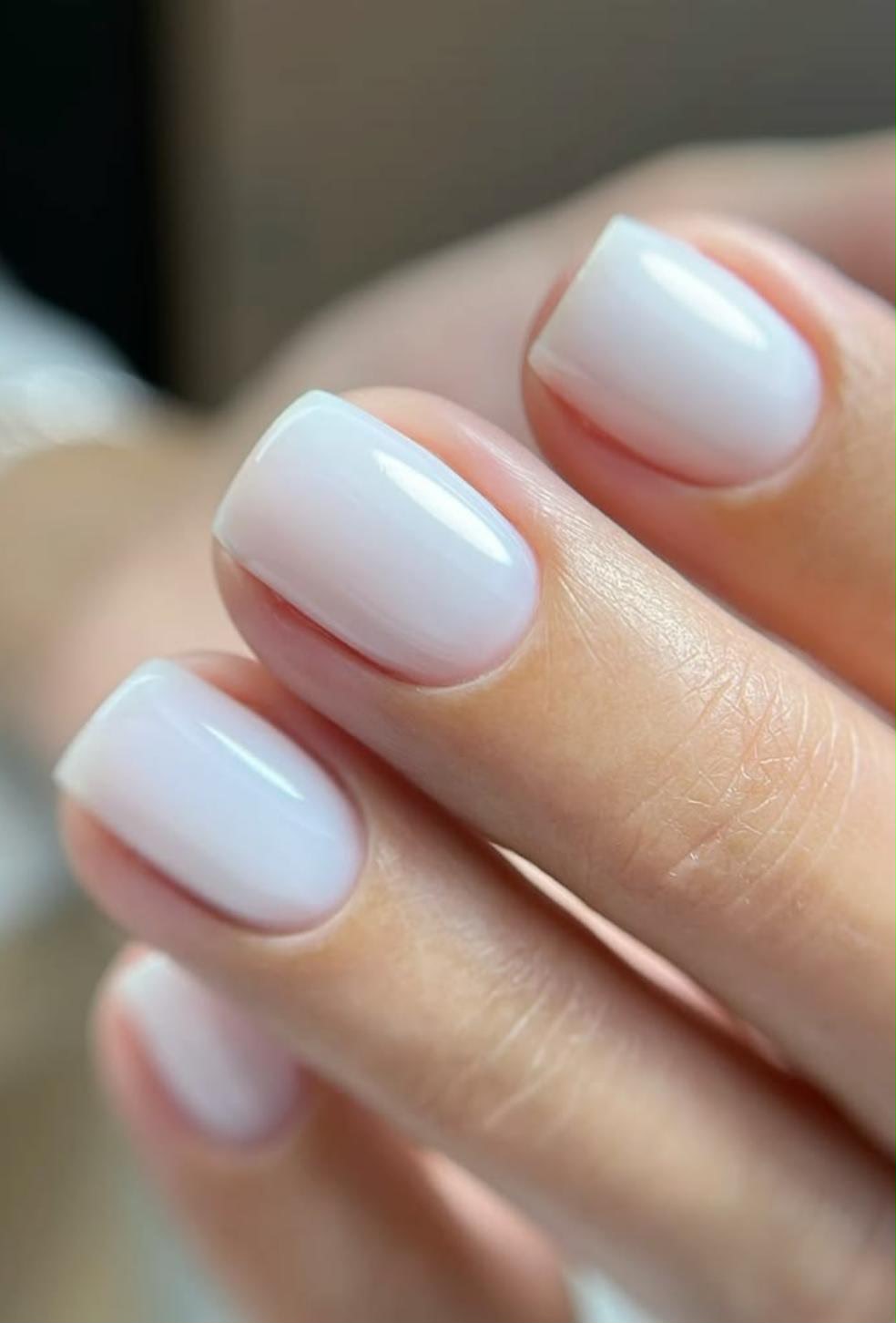 GEL SEMIPERMANENTE | BÁSICO